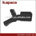 Датчик скорости заднего колеса ABS 6Q0927808 VW Polo Audi Skoda